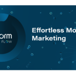 adform-flow-logo