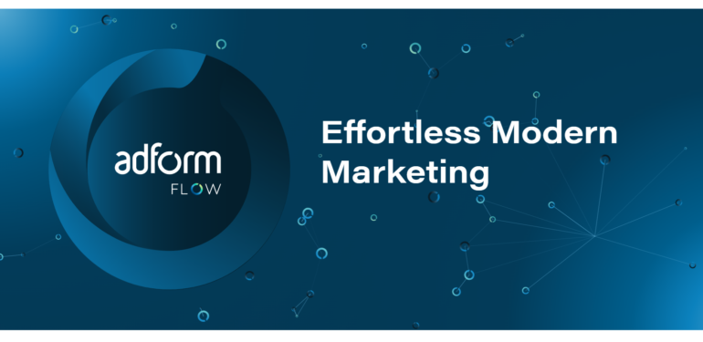 Adform ID Fusion ile Çerezsiz Dünya