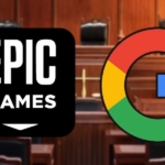 epic-games-vs-google