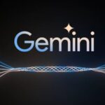 google-gemini