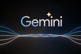 google-gemini