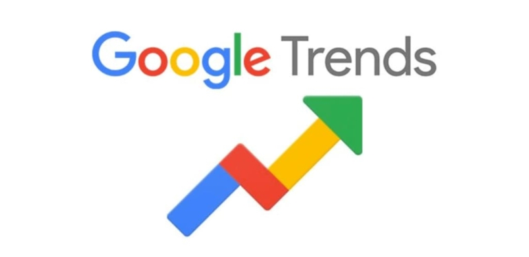 Google 2023 Arama Trendleri: Türkiye’de Yılın Öne Çıkanları