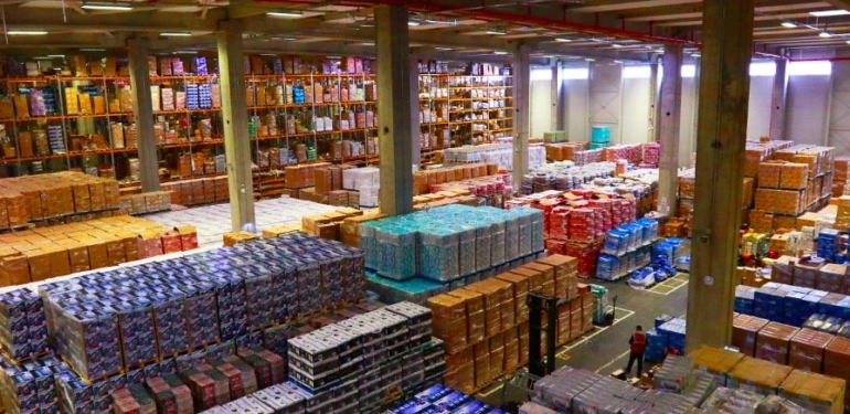 Hepsiburada Efsane Cuma’da Rekor Kırdı: 252 Milyon TL Satış!