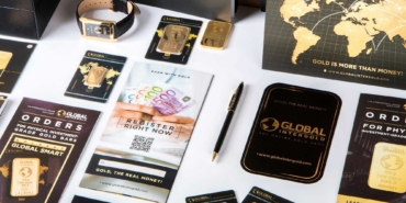 Affiliate Marketing'in Temel Tanımı