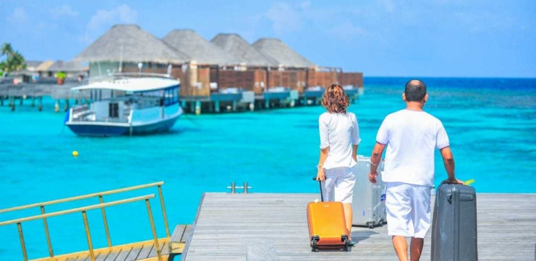 Antalya Sağlık Turizmi Nerede? Geleceği Nasıl?