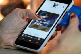 İKAS mı Ticimax mı? Kapsamlı Bir Karşılaştırma