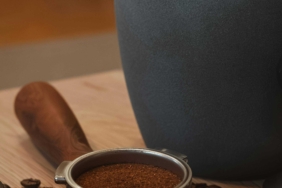 Zirvedeki İsimler 2025'te Kimler?