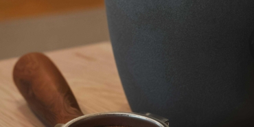 Zirvedeki İsimler 2025'te Kimler?