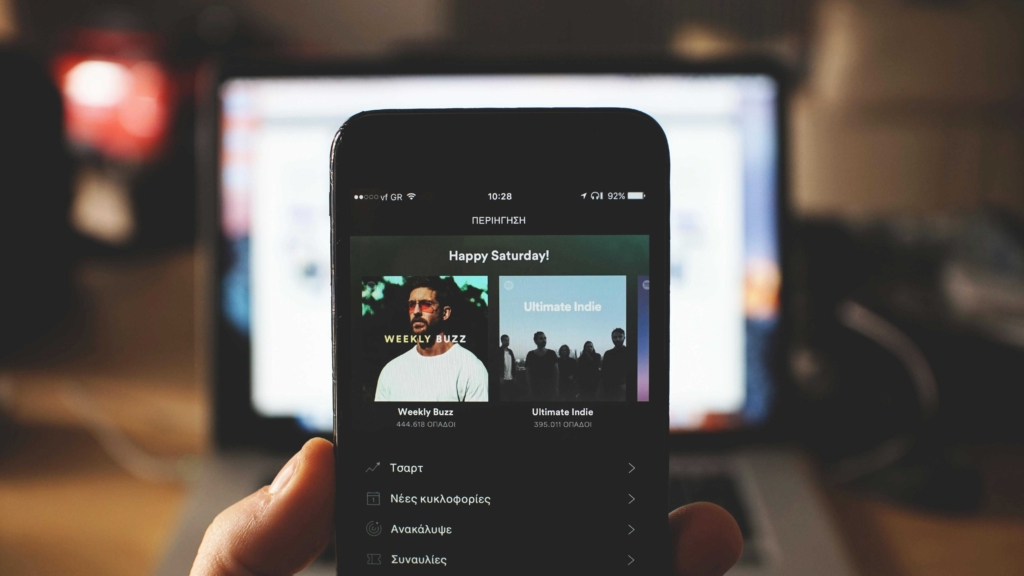 featured