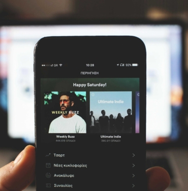 Türkiye'deki Müzik Trendlerinin Evrimi