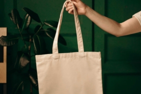 Mockup'ın Temel Tanımı ve Amacı