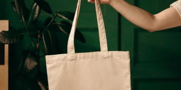 Mockup'ın Temel Tanımı ve Amacı