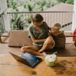 İş Yerinde Stresle Başa Çıkmanın 10 Etkili Yolu