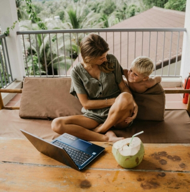 İş Yerinde Stresle Başa Çıkmanın 10 Etkili Yolu