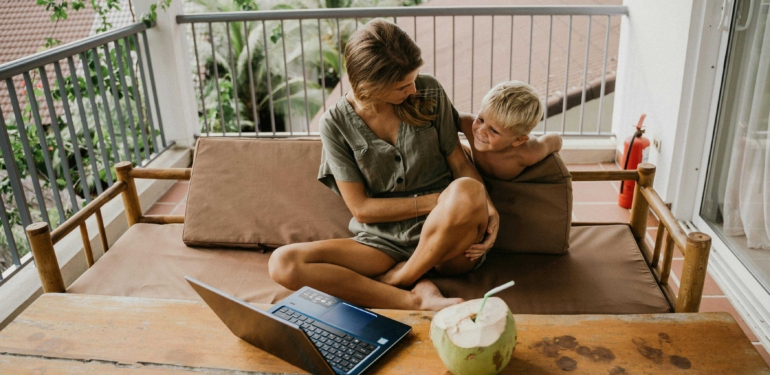 İş Yerinde Stresle Başa Çıkmanın 10 Etkili Yolu