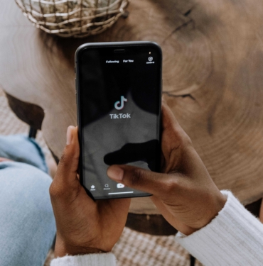 TikTok Ne Zaman Kuruldu? Uygulamanın Yükselişi ve Başarı Hikayesi