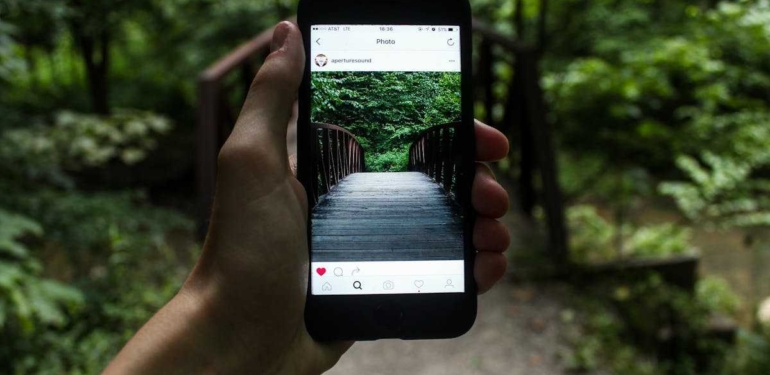 Sosyal Medyada Zirveye Giden 5 Yol:Başarı Rehberi