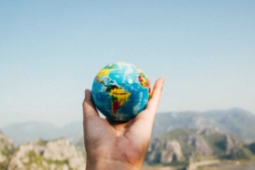 Türkiye'nin En İyi Tur Şirketleri ve Seyahat Acentaları Rehberi