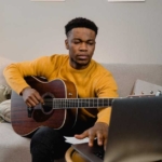 Türkiye'nin Yıldızları Sosyal Medyanın En Ünlü İsimleri Kimler