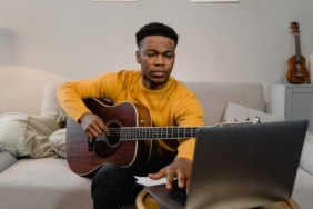 Türkiye'nin Yıldızları Sosyal Medyanın En Ünlü İsimleri Kimler