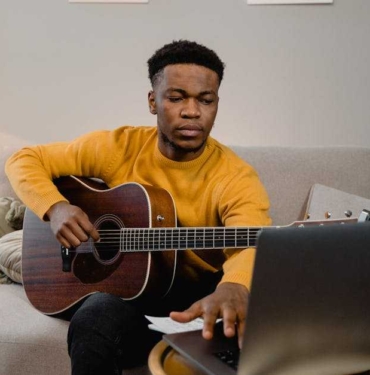 Türkiye'nin Yıldızları Sosyal Medyanın En Ünlü İsimleri Kimler