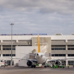 antalya airport transfer-1