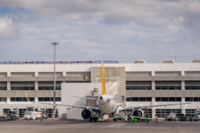 antalya airport transfer-1