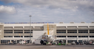antalya airport transfer-1