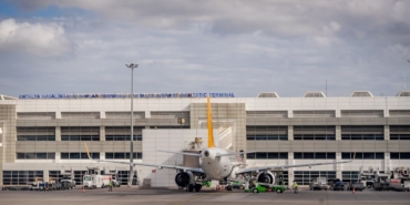 antalya airport transfer-1