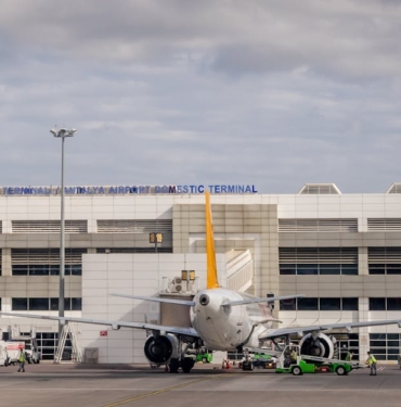 antalya airport transfer-1