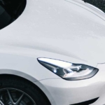 Tesla Uygun Model Y ve Model 3 Fırsatları Pazara Çıktı