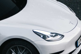 Tesla Uygun Model Y ve Model 3 Fırsatları Pazara Çıktı