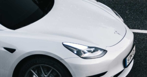 Tesla Uygun Model Y ve Model 3 Fırsatları Pazara Çıktı