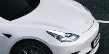 Tesla Uygun Model Y ve Model 3 Fırsatları Pazara Çıktı