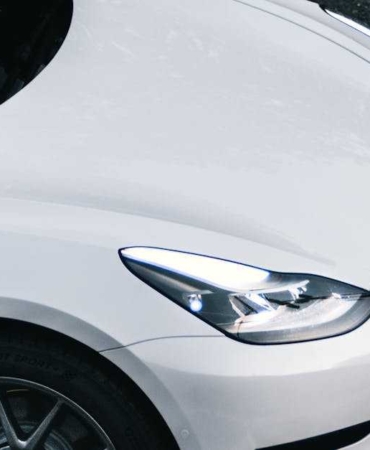 Tesla Uygun Model Y ve Model 3 Fırsatları Pazara Çıktı