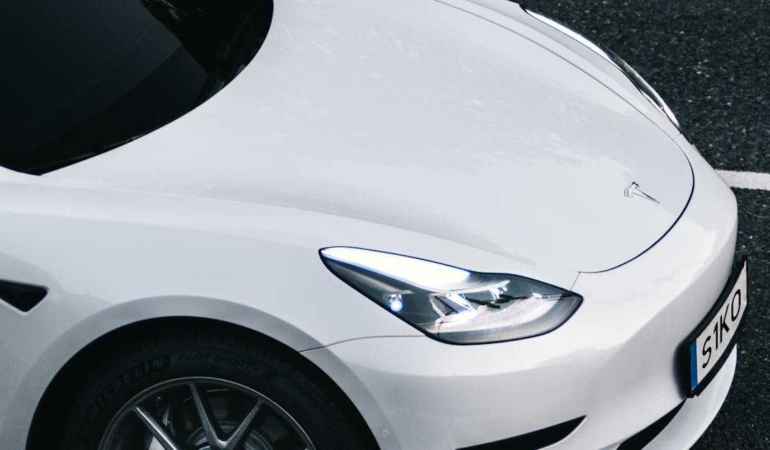 Tesla Uygun Model Y ve Model 3 Fırsatları Pazara Çıktı